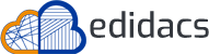 edidacs.com