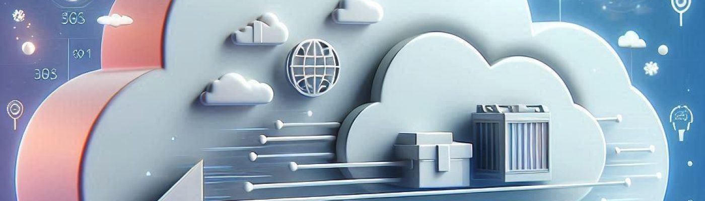 MSCloud_Mig MSCloud_Mig