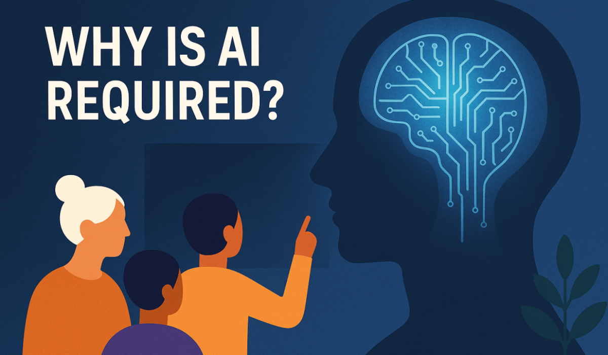 Why_AI Why_AI